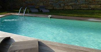 Villa Le Hameau De La Crique De L'anglaise Bandol